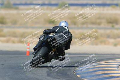 media/Apr-10-2022-SoCal Trackdays (Sun) [[f104b12566]]/Turn 11 Backside (945am)/